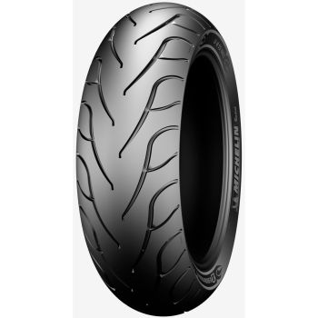 COM II 240/40R18 79V TL