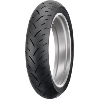 GPR300 140/70R17 66H TL