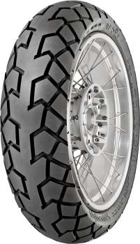 TKC70 160/60ZR17 (69W) TL