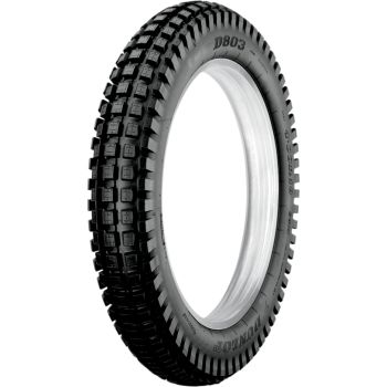 D803GPK 120/100R18 68M TL