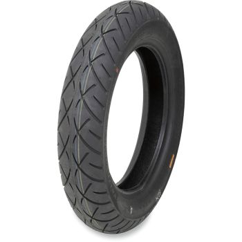 888 210/40R18 73H TL
