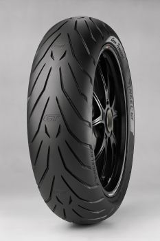 ANG GT2 170/60R17 72V TL