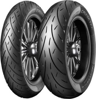CRZTC 200/55R16 77H TL