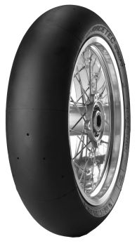 RTD SL 190/550R17 NHS