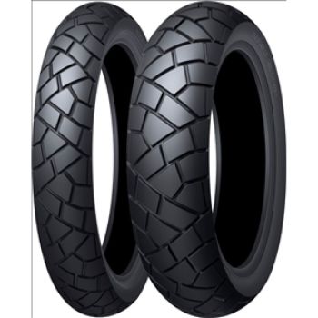 TRMIX 160/60R17 69H TL