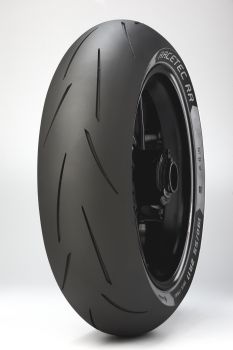 RTCRRK1 200/55ZR17 (78W) TL
