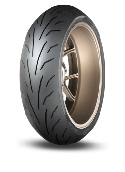 CORE 200/50ZR17 (75W) TL