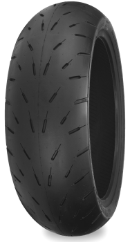 R003A 200/50ZR17 75W TL DR PRO