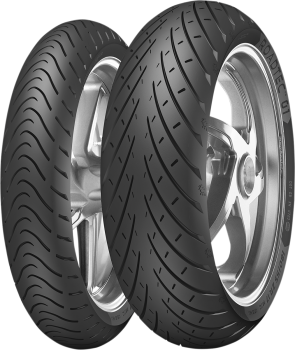 RDTC01 F 80/100-18 47P TL