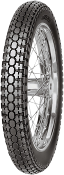 H-02 F/R 4.00-19 71P TT