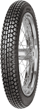 H-03 F/R 2.75-18 48P TT