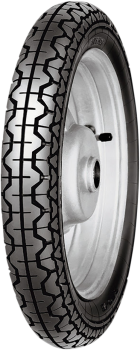 H-06 F/R 3.25-16 55P TT