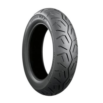 EMAXR 200/60R16 79V TL