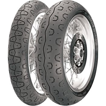 PTM SP 150/70R17 69H TL