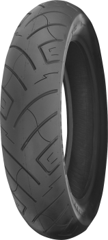 R777 130/90B16 73H TL RE