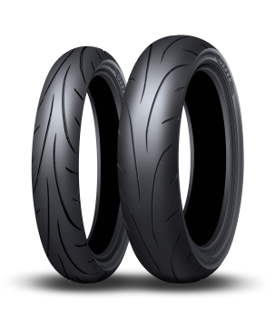 Q-LITE 140/70-17 66H TL