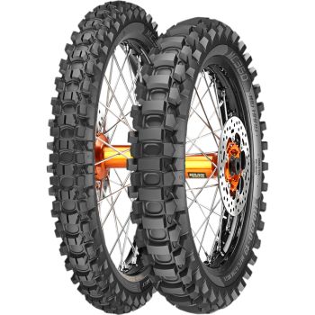 MC360 MH 80/100-21 51M TT