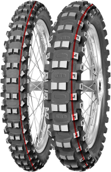 TFMXMH RG 90/100-21 57M TT NHS