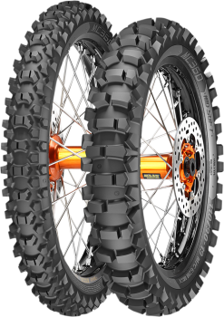 MC360 MS 80/100-21 51M TT MST