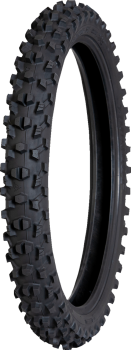 MX34 F 70/100-17 40M NHS