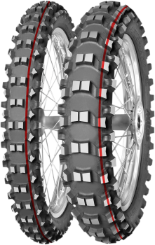 TFMXSM SLGN 110/100-18 64M TT