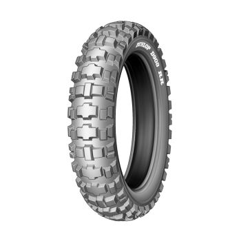 D908RR 140/80-18 70R TT