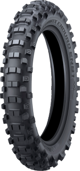 EN91 EX 140/80-18 70R TT NHS
