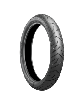 A41FM 120/70R15 56V TL