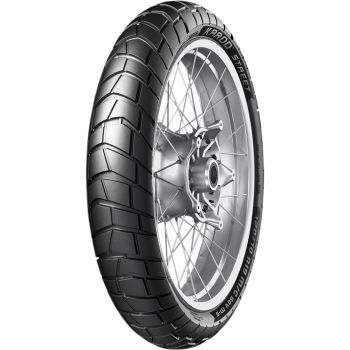 KAR STR 150/70R18 70H TT