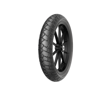 SCHR ADV 120/70R19 60V TL