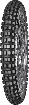 ENDURO TRAIL XT+ 90/100-21 57H