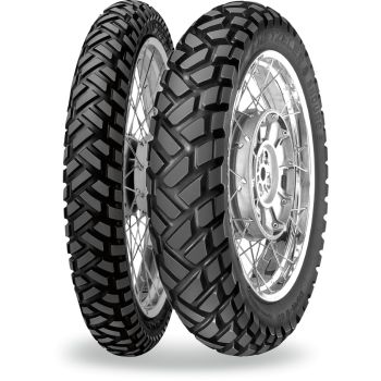 END 3 R 120/90-17 64S TT