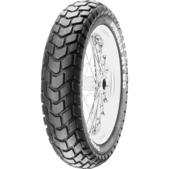 MT60 RS 160/60R17 69H TL