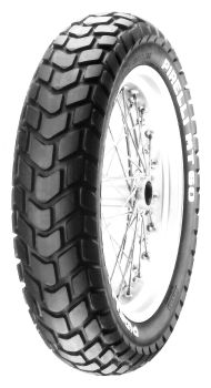 MT60 R 140/80-17 69H TT