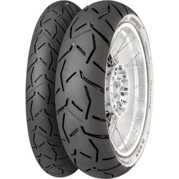 TRL ATK 3 140/80R17 69V TL