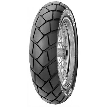 TOUR 150/70R17 69H TL 310