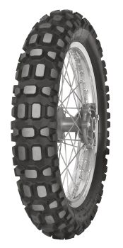 MC23 ROCK 120/90-18 65R TT M+S