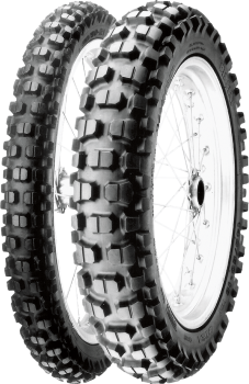 MT21 140/80-18 70R TT