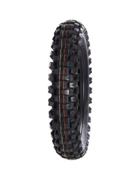 TES 140/80-18 70R TT