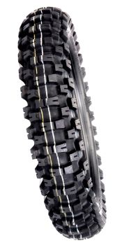 TEIG 140/80-18 70R TT