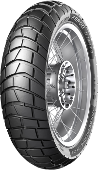 KAR STR 150/70R18 70V TL