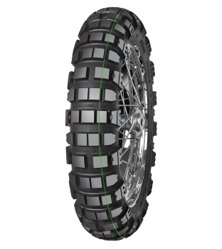 ETRPRO 140/80B18 70R TL/T