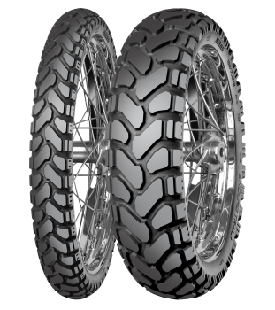 EDTRDA YY 150/70B18 70H TL/TT