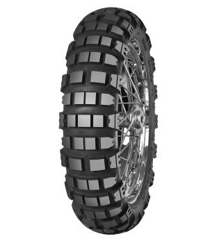 EDTRXT+D YL 150/70B18 70T TL/T