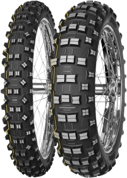 TEROEF YL 110/80-18 58R TT