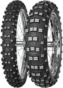 TEFOEFSLG140/80-18 70M F