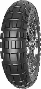ENDURO TRAIL XT 170/60B17 72H