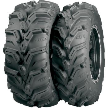 M-LITE XTR 27X11R14 81F 6PLY