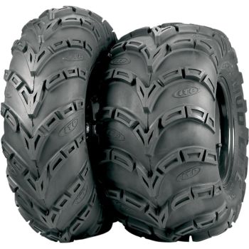 MUDLITE AT SP 22X7-10 6PLY 33F