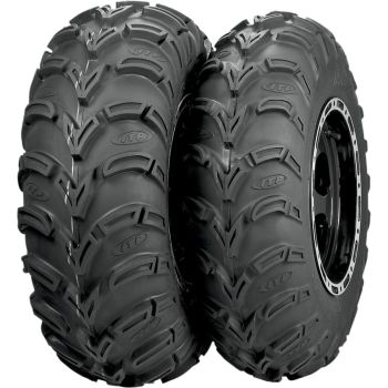 MUD LITE XL 28X10-14 80F 6PLY